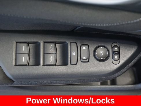 Used 2018 Honda Civic EX image 6