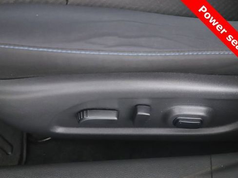 Used 2017 Nissan Altima 2.5 SR image 18