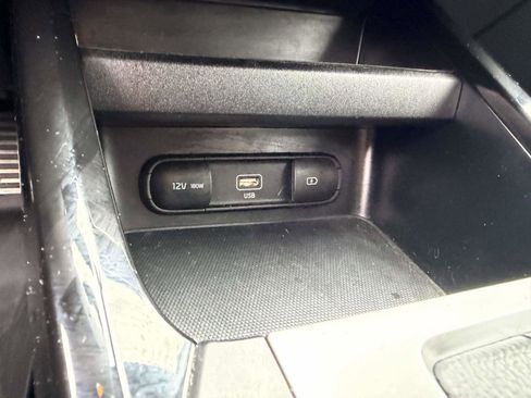 Used 2023 Kia Forte GT-Line FWD image 21
