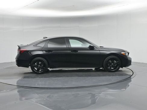 Used 2026 Honda Civic Si image 26