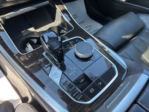 Used 2019 BMW X5 xDrive40i w/ Convenience Package AWD/4WD image 20