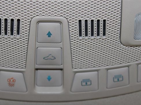 Used 2024 Ford Expedition Limited RWD image 55