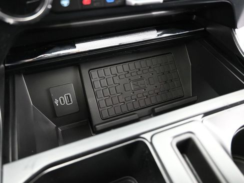 New 2026 Ford F150 Raptor image 16