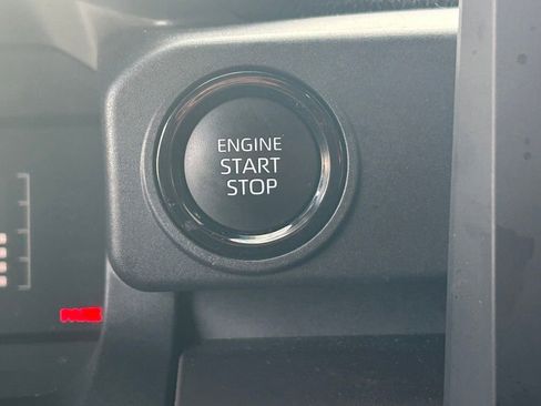 Used 2024 Toyota Tacoma SR5 image 35