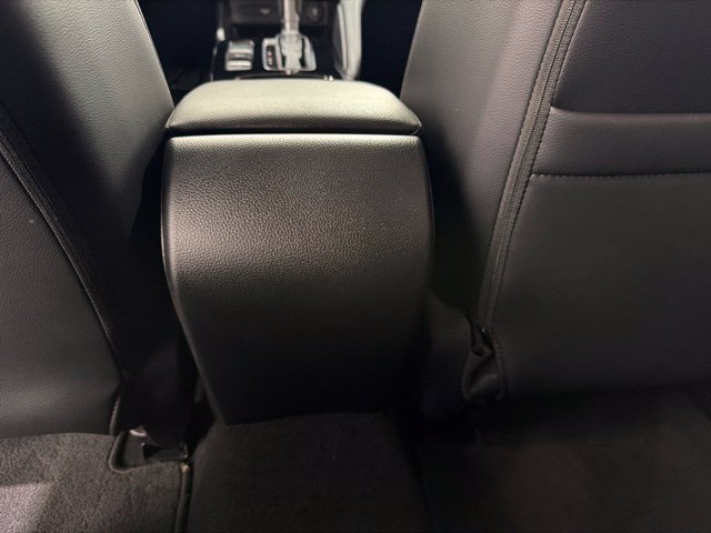 Certified 2024 Acura Integra FWD image 24