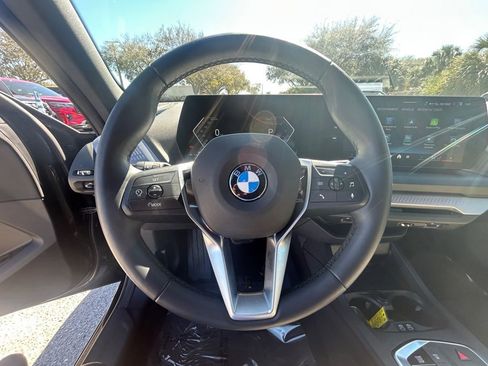 New 2025 BMW 228i xDrive image 15