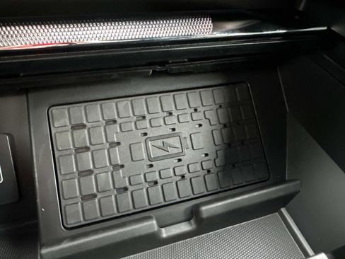 New 2025 Ford F150 Tremor w/ Equipment Group 402A High image 7