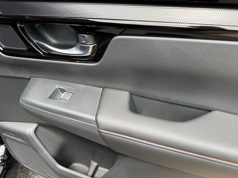 Used 2026 Honda CR-V Sport Touring image 42