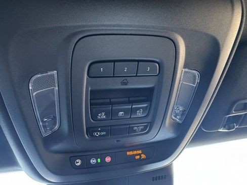 New 2026 Cadillac CT5 V image 28