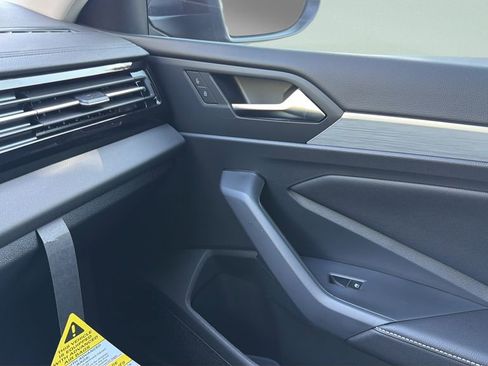 New 2026 Volkswagen Jetta S FWD image 23