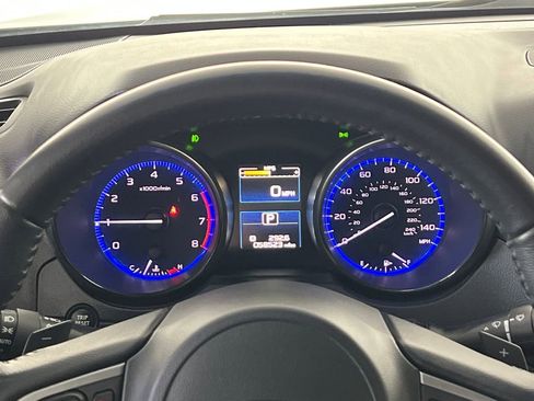 Used 2015 Subaru Outback 2.5i Limited image 17