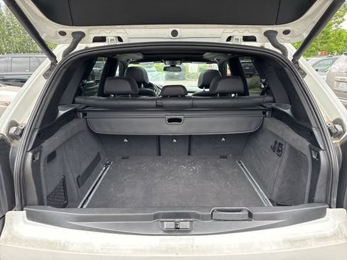 Used 2017 BMW X5 xDrive35i AWD/4WD image 40