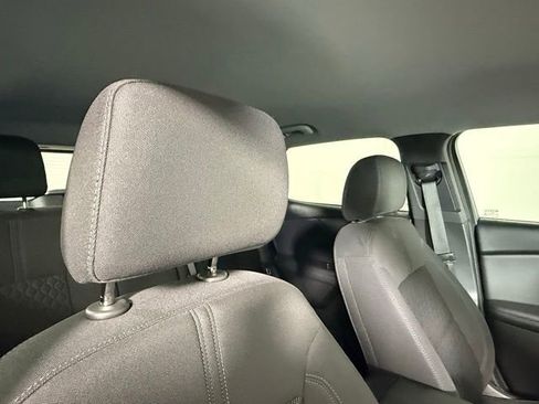 Used 2020 Chevrolet Blazer LT image 36