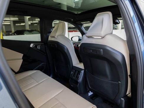 New 2026 BMW X3 xDrive30 image 27