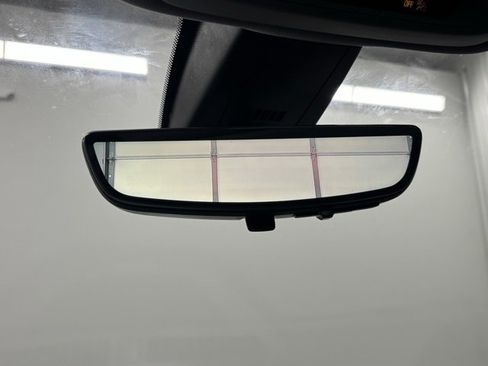 New 2026 Chevrolet Blazer LT w/ Sound & Technology Package image 35