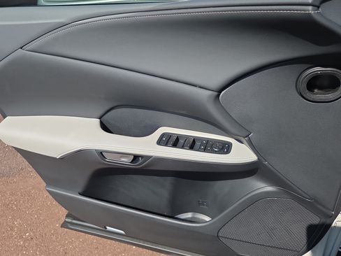 New 2026 Lexus TX 350 AWD image 29