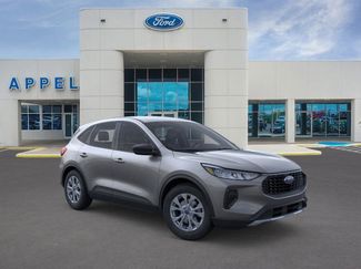 New 2025 Ford Escape Active w/ Tech Pack #1 image 1