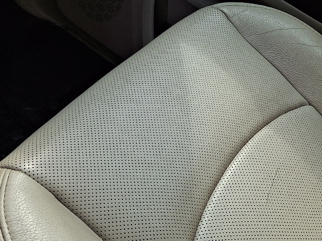 Used 2017 RAM 1500 Laramie AWD/4WD image 27