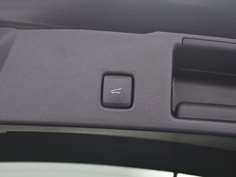 Used 2025 Ford Escape Base image 29