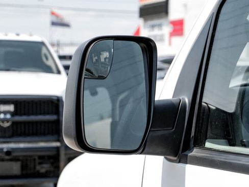 Used 2013 Ford E-350 and Econoline 350 Extended Super Duty w/ PWR Group image 29