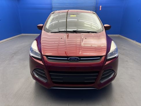 Used 2013 Ford Escape SE FWD image 3