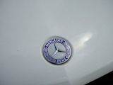 Used 2013 Mercedes-Benz CL 63 AMG image 6