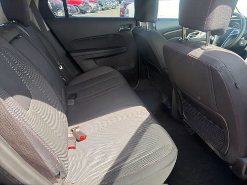 Used 2017 GMC Terrain SLE w/ Chrome Edition AWD/4WD image 24