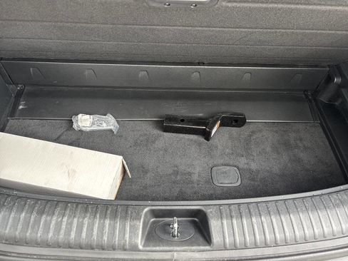 Used 2020 Kia Telluride S image 26