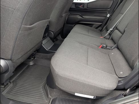 Used 2025 Toyota Land Cruiser 1958 image 10