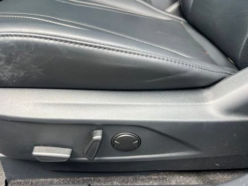 Used 2024 Ford Mustang Mach-E Premium AWD/4WD image 24
