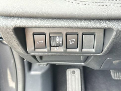 New 2025 Subaru Outback Wilderness image 36