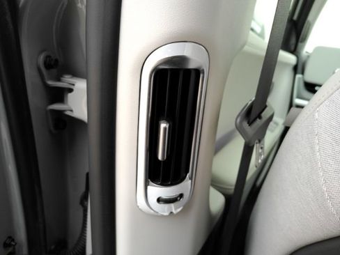 Used 2023 Hyundai Ioniq 5 SEL w/ Cargo Package image 29