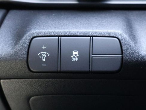 New 2026 Hyundai Elantra Sport image 31