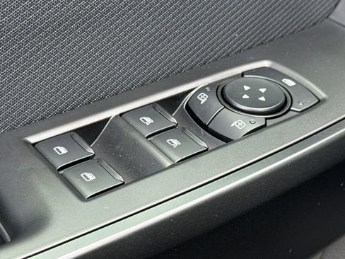 New 2026 Ford F150 STX RWD image 21