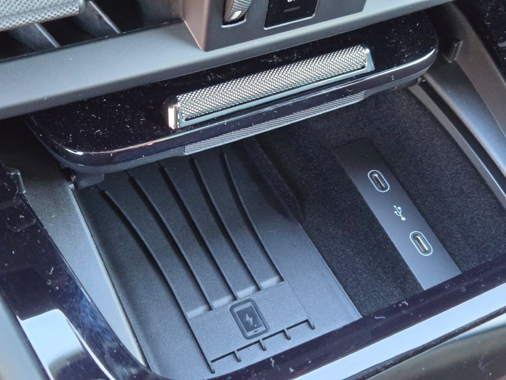 New 2026 Porsche Cayenne GTS AWD/4WD image 25