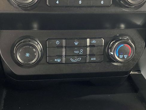 Used 2020 Ford F150 XL w/ Equipment Group 101A Mid RWD image 29