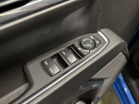 Certified 2024 GMC Sierra 1500 Elevation image 22