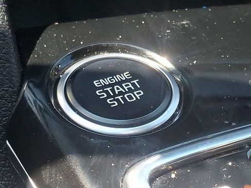 Used 2024 Kia Sportage X-Line w/ X-Line Premium Package AWD/4WD image 20