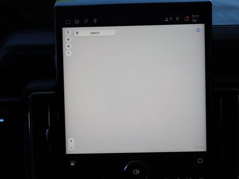 Used 2025 GMC Yukon Denali w/ Denali Reserve Package image 34