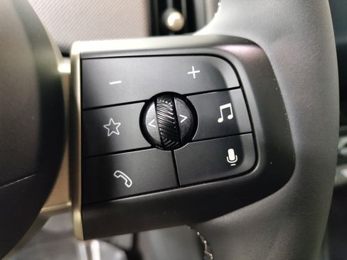 New 2026 MINI Cooper S image 16