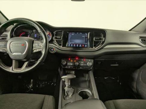 Used 2024 Dodge Durango SXT image 20