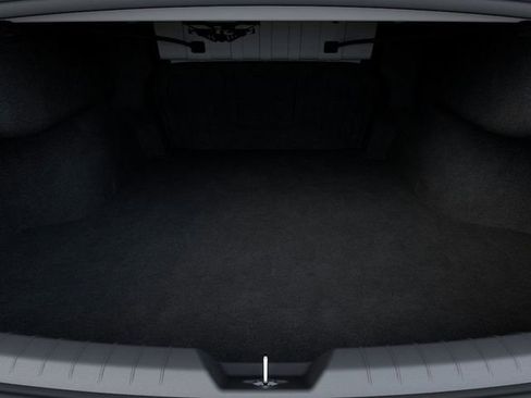 New 2026 Kia K5 EX FWD image 19