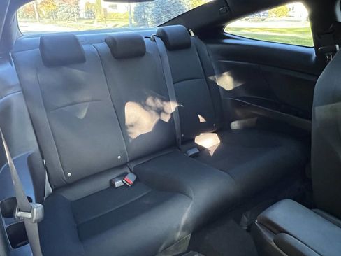 Used 2019 Honda Civic Si image 31