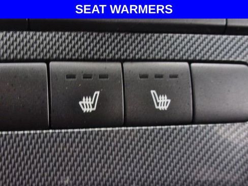 Used 2022 Hyundai Santa Fe SEL w/ Convenience + Premium Package AWD/4WD image 9