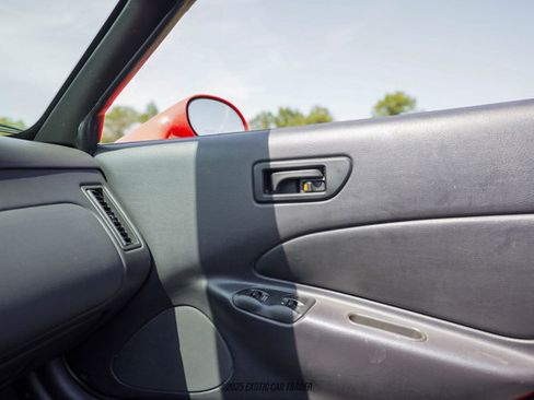 Used 1999 Plymouth Prowler image 43