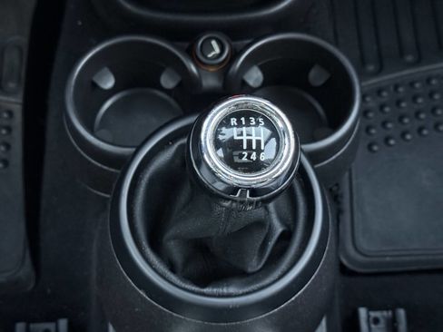 Used 2013 MINI Cooper Countryman S image 37