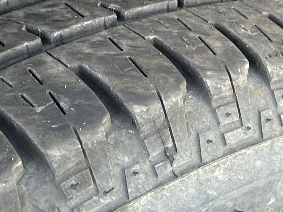 Used 2026 RAM 1500 Big Horn AWD/4WD image 5