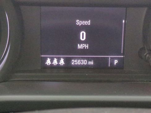 Used 2024 GMC Sierra 3500 Pro w/ Convenience Package image 32