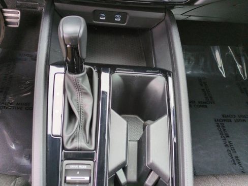 Used 2023 Honda Accord Sport image 20