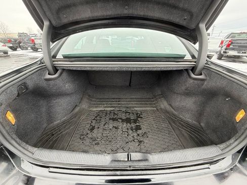 Used 2022 Dodge Charger GT image 24